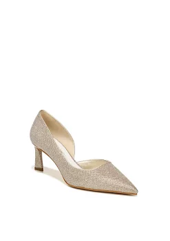 Outlet ๐ Franco Sarto Tana2 Pump โญ