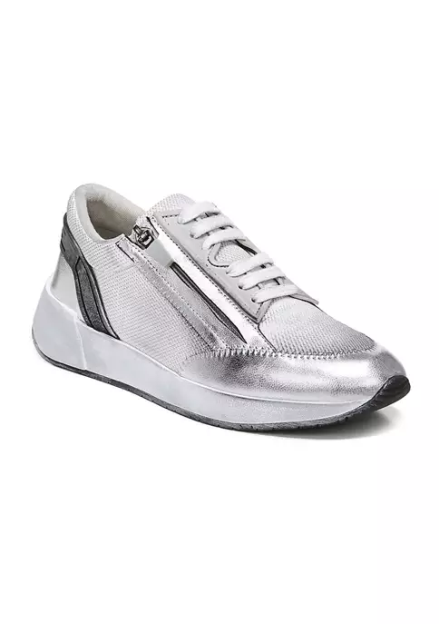 Best reviews of ๐งจ Franco Sarto Imperial ๐ Sneakers ๐ 1 Best reviews of ๐งจ Franco Sarto Imperial ๐ Sneakers ๐