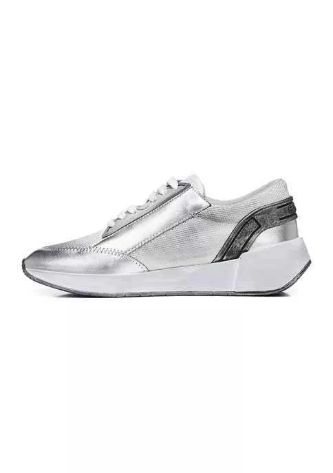 Best reviews of ๐งจ Franco Sarto Imperial ๐ Sneakers ๐ 2 Best reviews of ๐งจ Franco Sarto Imperial ๐ Sneakers ๐ - Image 2