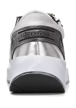 Best reviews of ๐งจ Franco Sarto Imperial ๐ Sneakers ๐ 8 Best reviews of ๐งจ Franco Sarto Imperial ๐ Sneakers ๐ -Franco Sarto Sales Belk 597