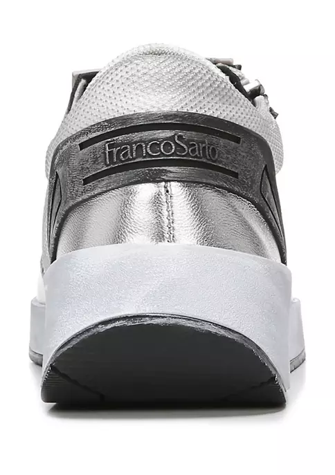 Best reviews of ๐งจ Franco Sarto Imperial ๐ Sneakers ๐ 3 Best reviews of ๐งจ Franco Sarto Imperial ๐ Sneakers ๐ - Image 3
