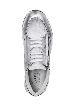 Best reviews of ๐งจ Franco Sarto Imperial ๐ Sneakers ๐ 9 Best reviews of ๐งจ Franco Sarto Imperial ๐ Sneakers ๐ -Franco Sarto Sales Belk 598