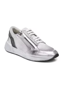 Best reviews of ๐งจ Franco Sarto Imperial ๐ Sneakers ๐ 11 Best reviews of ๐งจ Franco Sarto Imperial ๐ Sneakers ๐ -Franco Sarto Sales Belk 600