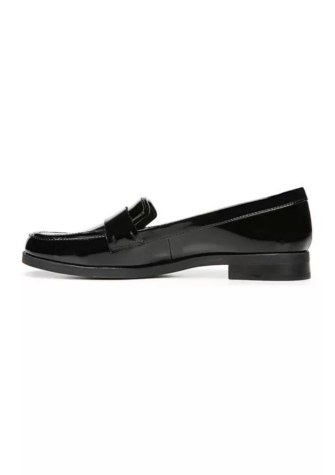 Discount ๐ Franco Sarto L-Valera Black Loafers ๐ฏ 2 Discount ๐ Franco Sarto L-Valera Black Loafers ๐ฏ - Image 2