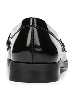 Discount ๐ Franco Sarto L-Valera Black Loafers ๐ฏ 8 Discount ๐ Franco Sarto L-Valera Black Loafers ๐ฏ -Franco Sarto Sales Belk 603