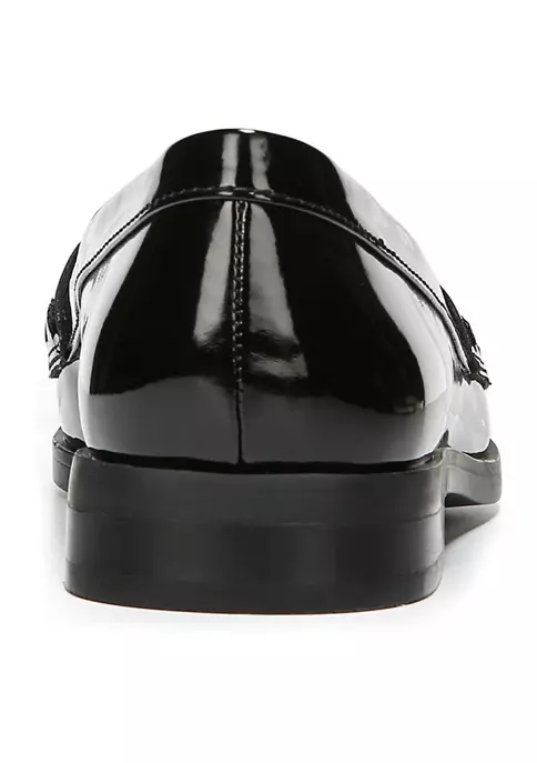 Discount ๐ Franco Sarto L-Valera Black Loafers ๐ฏ 3 Discount ๐ Franco Sarto L-Valera Black Loafers ๐ฏ - Image 3