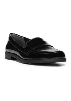 Discount ๐ Franco Sarto L-Valera Black Loafers ๐ฏ 11 Discount ๐ Franco Sarto L-Valera Black Loafers ๐ฏ -Franco Sarto Sales Belk 606