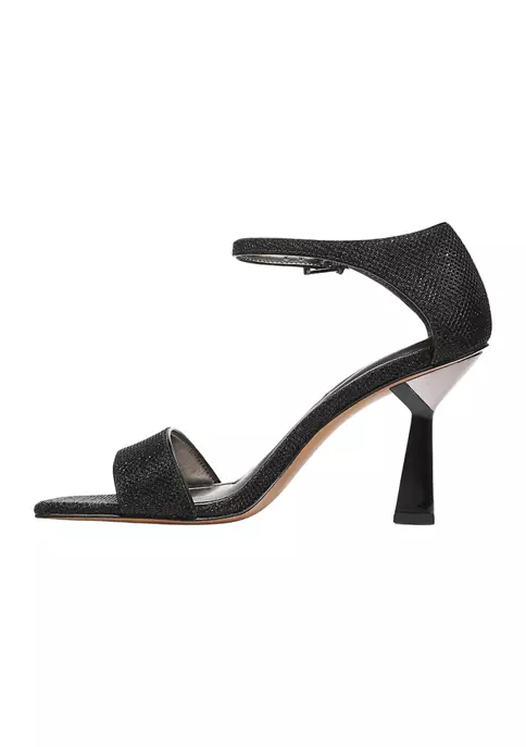 Deals ๐ Franco Sarto Remedy2 Ankle Strap ๐ฉด Sandals ๐ฅฐ 2 Deals ๐ Franco Sarto Remedy2 Ankle Strap ๐ฉด Sandals ๐ฅฐ - Image 2