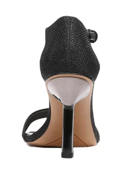 Deals ๐ Franco Sarto Remedy2 Ankle Strap ๐ฉด Sandals ๐ฅฐ 8 Deals ๐ Franco Sarto Remedy2 Ankle Strap ๐ฉด Sandals ๐ฅฐ -Franco Sarto Sales Belk 609