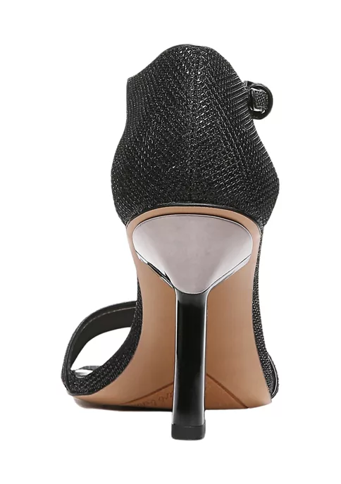Deals ๐ Franco Sarto Remedy2 Ankle Strap ๐ฉด Sandals ๐ฅฐ 3 Deals ๐ Franco Sarto Remedy2 Ankle Strap ๐ฉด Sandals ๐ฅฐ - Image 3