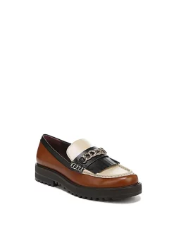 Coupon ❤️ Franco Sarto Limitmoc Slip On Loafer ✨