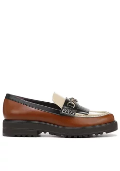 Coupon ❤️ Franco Sarto Limitmoc Slip On Loafer ✨ 8 Coupon ❤️ Franco Sarto Limitmoc Slip On Loafer ✨ -Franco Sarto Sales Belk 615