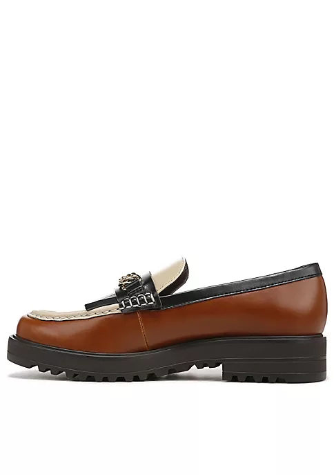 Coupon ❤️ Franco Sarto Limitmoc Slip On Loafer ✨ 5 Coupon ❤️ Franco Sarto Limitmoc Slip On Loafer ✨ - Image 5