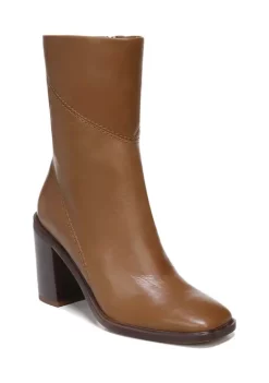 Best Pirce ❤️ Franco Sarto Stevie Booties ✨