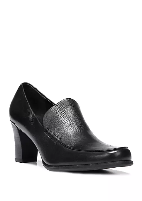 Best Sale โญ Franco Sarto Nolan Pumps ๐ 1 Best Sale โญ Franco Sarto Nolan Pumps ๐