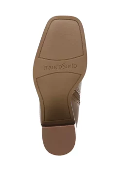 Best Pirce ❤️ Franco Sarto Stevie Booties ✨ -Franco Sarto Sales Belk 620
