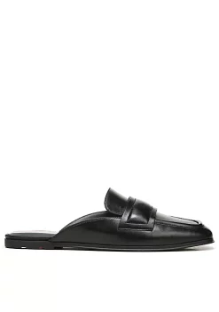 Discount 👍 Franco Sarto Duvalmule 🎉 -Franco Sarto Sales Belk 624