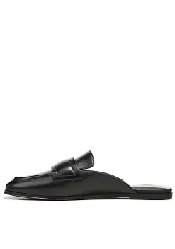 Discount 👍 Franco Sarto Duvalmule 🎉 -Franco Sarto Sales Belk 625