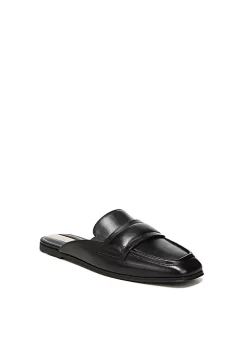 Discount 👍 Franco Sarto Duvalmule 🎉 -Franco Sarto Sales Belk 626