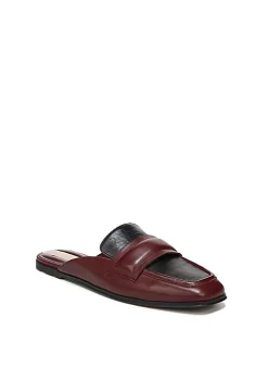 Discount 👍 Franco Sarto Duvalmule 🎉 -Franco Sarto Sales Belk 627