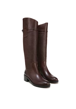 Franco Sarto Sales -Franco Sarto Sales Belk 629