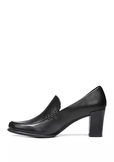 Best Sale โญ Franco Sarto Nolan Pumps ๐ 2 Best Sale โญ Franco Sarto Nolan Pumps ๐ - Image 2