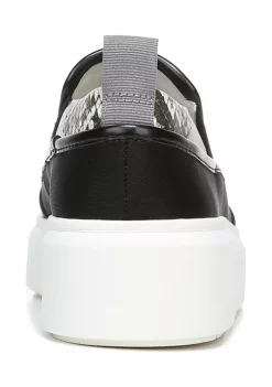 Outlet ⌛ Franco Sarto L-Lazer Slip-On 👟 Sneakers 🥰 -Franco Sarto Sales Belk 647