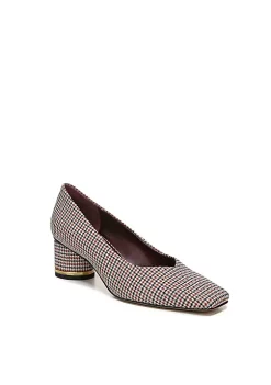 New โญ Franco Sarto Pisa Pump ๐