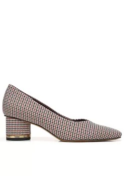 New ⭐ Franco Sarto Pisa Pump 😉 -Franco Sarto Sales Belk 652