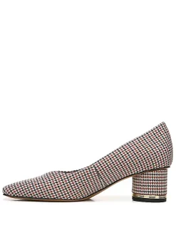 New ⭐ Franco Sarto Pisa Pump 😉 -Franco Sarto Sales Belk 653