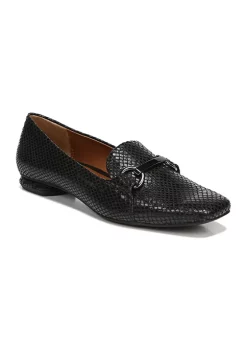 New 👏 Franco Sarto L-Anica Slip-On Loafers ⌛ -Franco Sarto Sales Belk 660