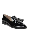 Deals 🔔 Franco Sarto Hadden Loafers 😍