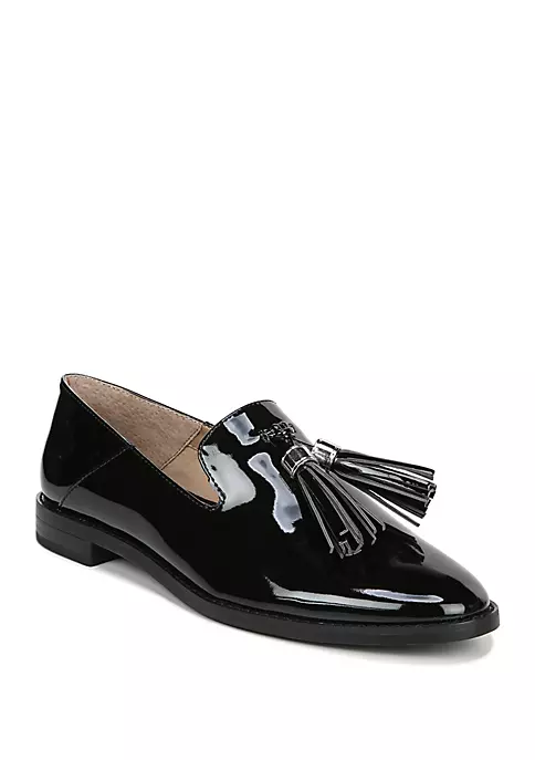 Deals ๐ Franco Sarto Hadden Loafers ๐ 1 Deals ๐ Franco Sarto Hadden Loafers ๐