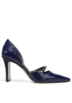 Best reviews of 😀 Franco Sarto Azara High Heel Pump 🛒 -Franco Sarto Sales Belk 67