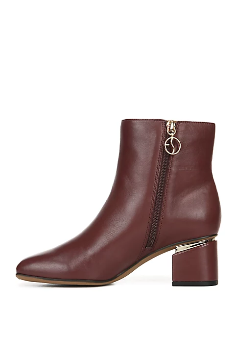 Buy 👏 Franco Sarto Marquee Velcro® Booties 👏 2 Buy 👏 Franco Sarto Marquee Velcro® Booties 👏 - Image 2