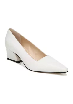 Best Sale 🛒 Franco Sarto L-Samira Pumps 👏 -Franco Sarto Sales Belk 674