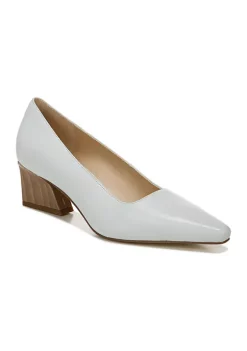 Best Sale 🛒 Franco Sarto L-Samira Pumps 👏 -Franco Sarto Sales Belk 675