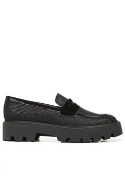 Buy ❤️ Franco Sarto Balin Slip On Loafer 👏 -Franco Sarto Sales Belk 678