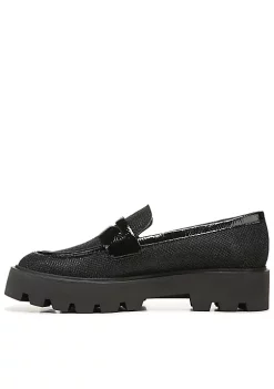 Buy ❤️ Franco Sarto Balin Slip On Loafer 👏 -Franco Sarto Sales Belk 679