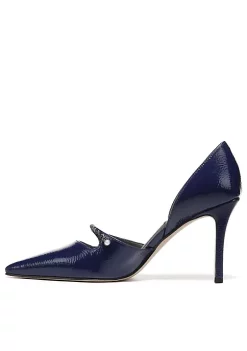 Best reviews of 😀 Franco Sarto Azara High Heel Pump 🛒 -Franco Sarto Sales Belk 68