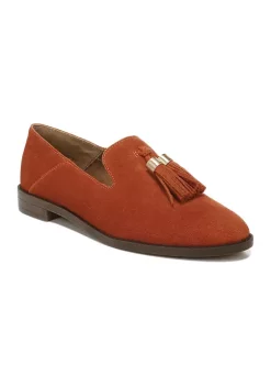 Promo ❤️ Franco Sarto Hadden Slip-On Loafers 👍