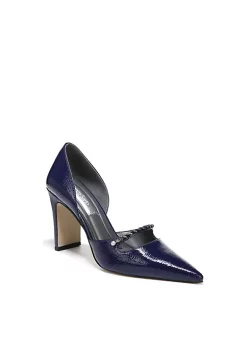 Best reviews of 😀 Franco Sarto Azara High Heel Pump 🛒 -Franco Sarto Sales Belk 69