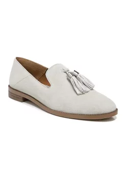 Promo ❤️ Franco Sarto Hadden Slip-On Loafers 👍 -Franco Sarto Sales Belk 690