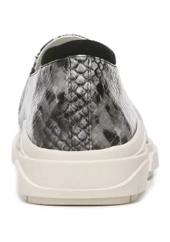 Outlet ❤️ Franco Sarto Mayve 👟 Sneakers 🔔 -Franco Sarto Sales Belk 699