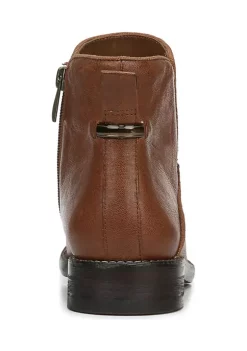 Hot Sale 😍 Franco Sarto L-Marcus Booties 🎁 -Franco Sarto Sales Belk 7