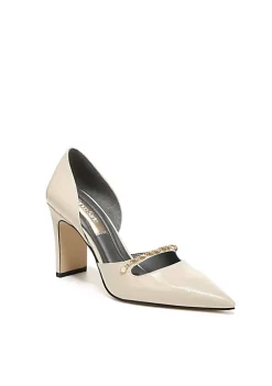 Best reviews of 😀 Franco Sarto Azara High Heel Pump 🛒 -Franco Sarto Sales Belk 70