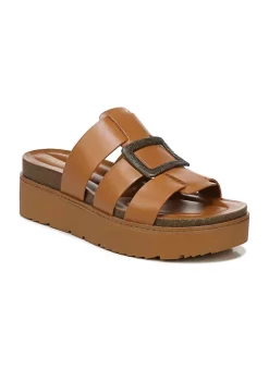 Cheapest 🌟 Franco Sarto Patricia 2 Espadrille Black ✔️