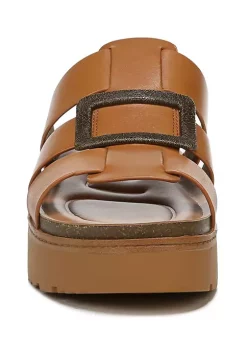 Cheapest 🌟 Franco Sarto Patricia 2 Espadrille Black ✔️ -Franco Sarto Sales Belk 704