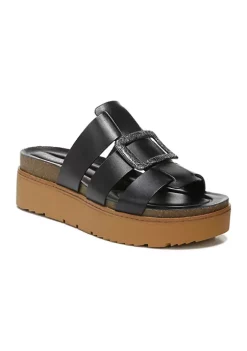 Cheapest 🌟 Franco Sarto Patricia 2 Espadrille Black ✔️ -Franco Sarto Sales Belk 706