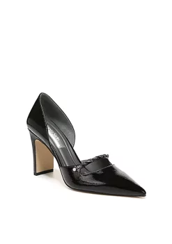 Brand new ✨ Franco Sarto Averie Slingback Pump 👏 -Franco Sarto Sales Belk 71